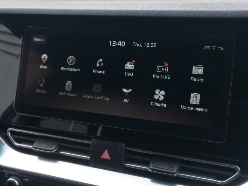 Used Kia Niro 2021 for sale - 77531049: Photo 19