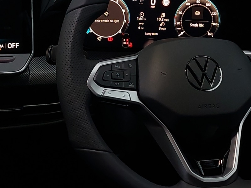 Used Volkswagen Golf 2025 for sale - 76982963: Photo 10