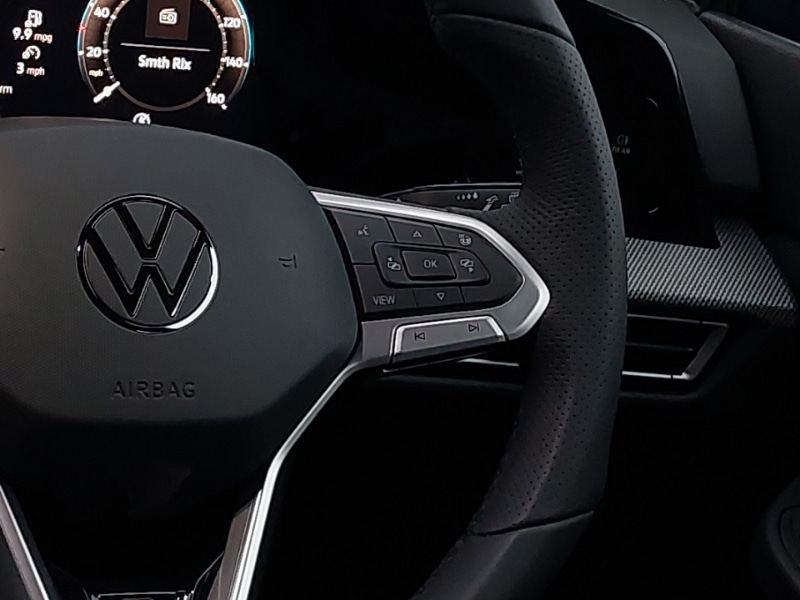 Used Volkswagen Golf 2025 for sale - 76982963: Photo 14