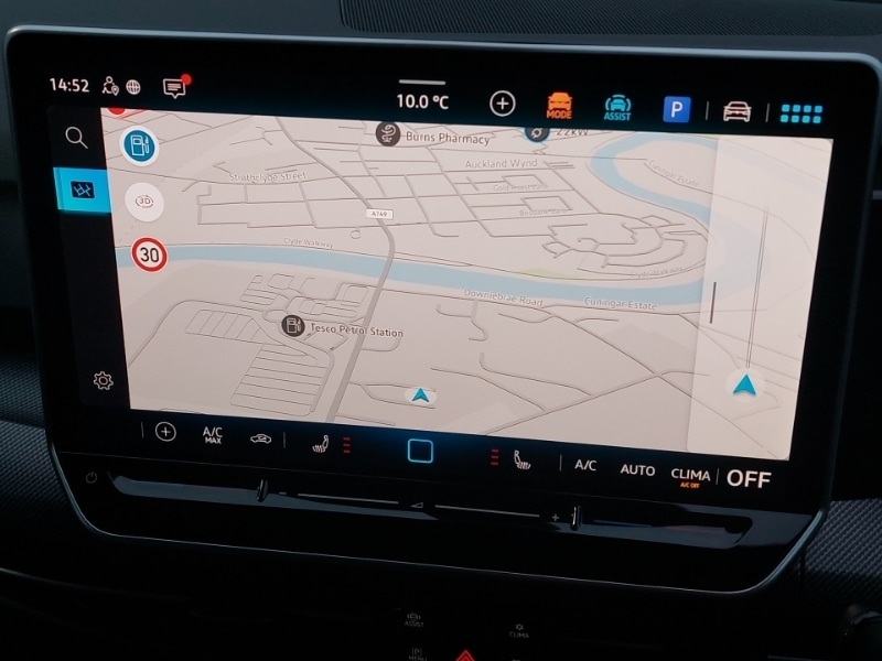 Used Volkswagen Golf 2025 for sale - 76982963: Photo 17