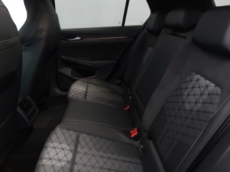 Used Volkswagen Golf 2025 for sale - 76982963: Photo 6