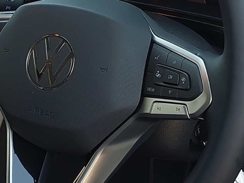 Used Volkswagen Polo 2025 for sale - 76795334: Photo 13