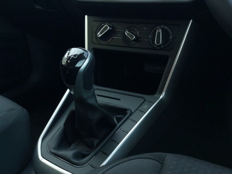 Used Volkswagen Polo 2025 for sale - 76795334: Photo 15