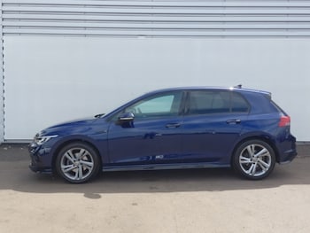 Used Volkswagen Golf 2023 for sale - 78952810: Photo