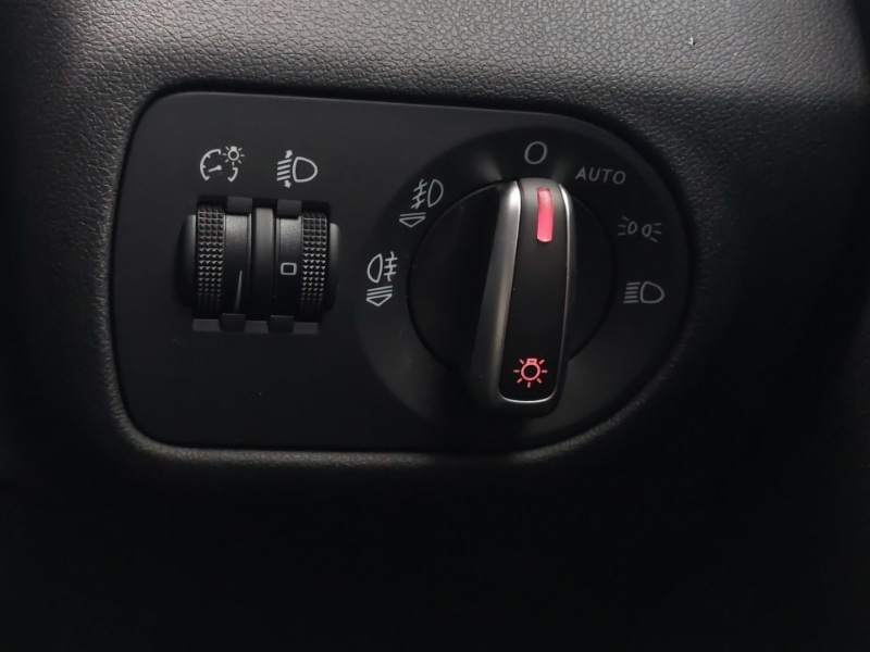 Used Audi A1 2018 for sale - 76407928: Photo 15