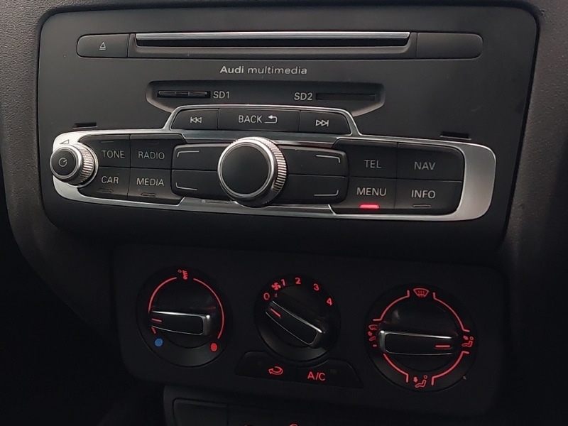 Used Audi A1 2018 for sale - 76407928: Photo 17