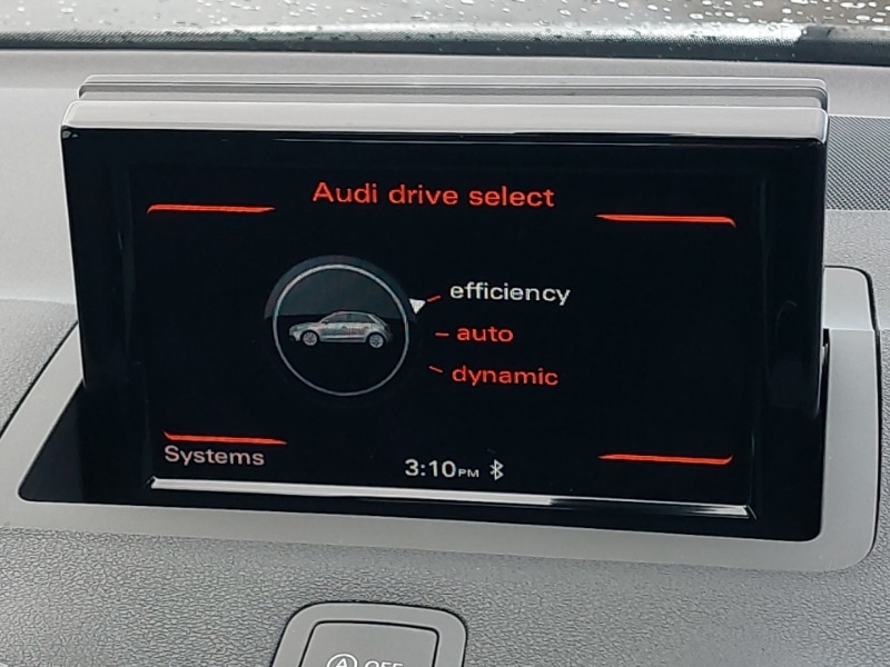 Used Audi A1 2018 for sale - 76407928: Photo 19
