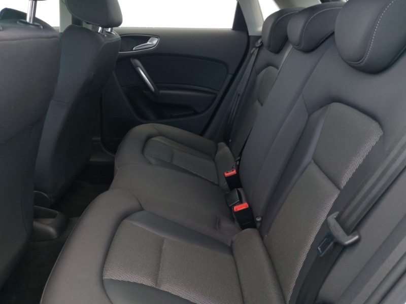 Used Audi A1 2018 for sale - 76407928: Photo 6