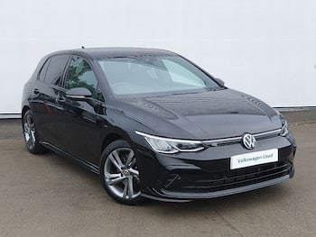 Used Volkswagen Golf 2021 for sale - 79650710: Photo
