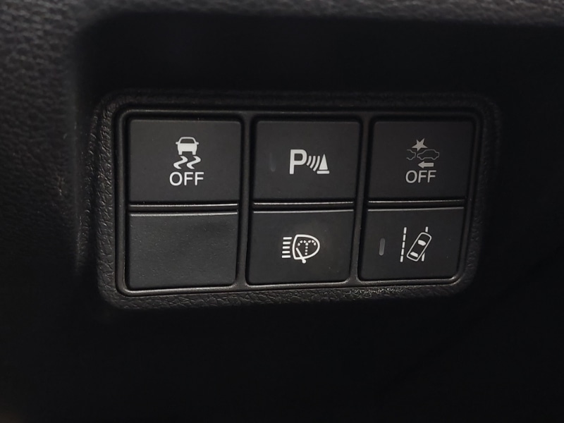 Used Honda Civic 2018 for sale - 76195238: Photo 16
