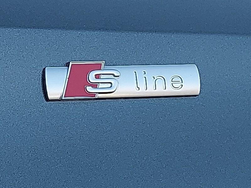 Used Audi A3 2023 for sale - 78013336: Photo 12