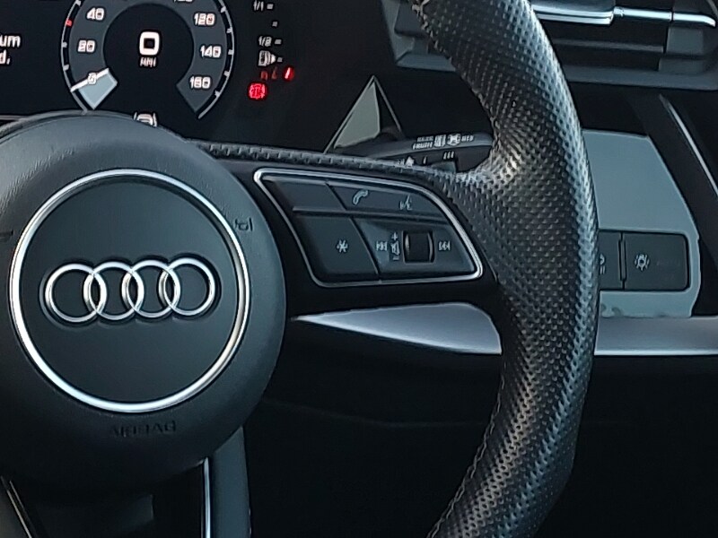 Used Audi A3 2023 for sale - 78013336: Photo 13