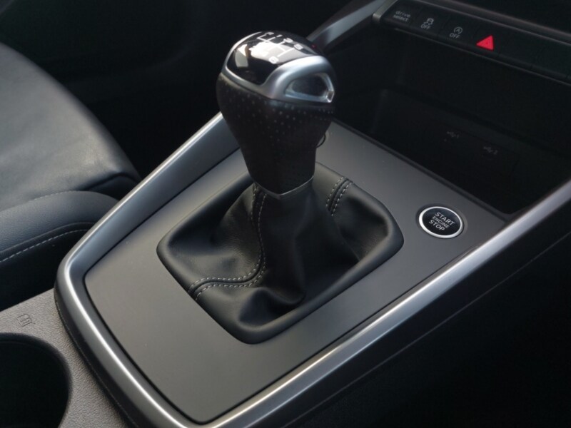 Used Audi A3 2023 for sale - 78013336: Photo 15