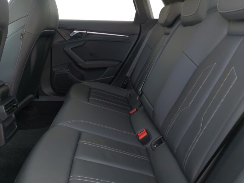 Used Audi A3 2023 for sale - 78013336: Photo 6