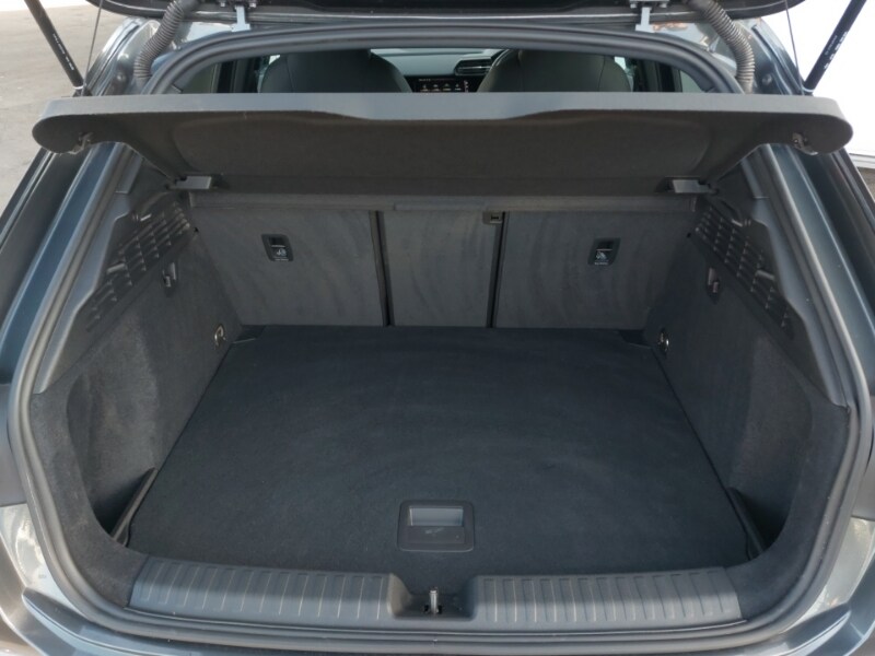 Used Audi A3 2023 for sale - 78013336: Photo 8