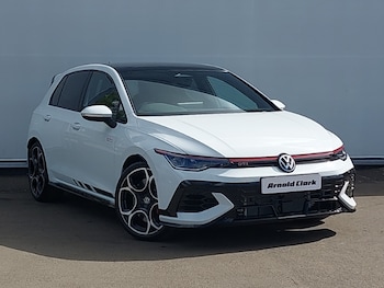 Used Volkswagen Golf 2026 for sale - 79048442: Photo