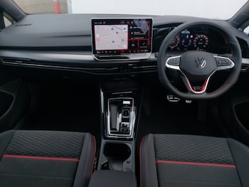 Used Volkswagen Golf 2026 for sale - 79048442: Photo