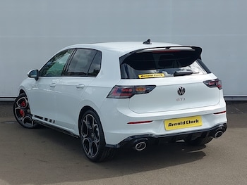 Used Volkswagen Golf 2026 for sale - 79048442: Photo