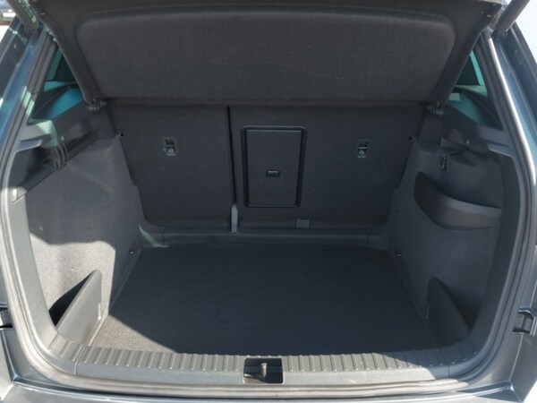 Used Skoda Karoq 2024 for sale - 75622121: Photo 8
