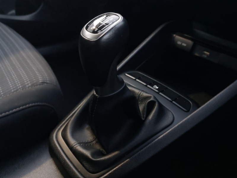 Used Kia Stonic 2022 for sale - 77251681: Photo 14