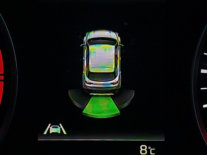 Used Kia Stonic 2022 for sale - 77251681: Photo 17