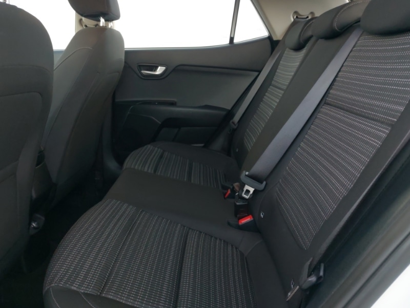 Used Kia Stonic 2022 for sale - 77251681: Photo 6