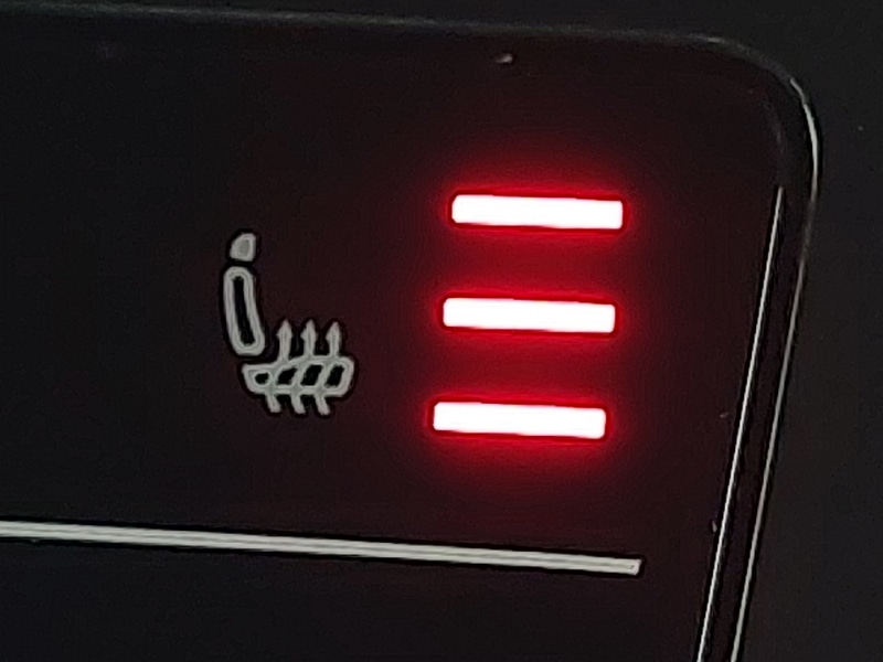 Used Volkswagen Tiguan 2023 for sale - 76365520: Photo 18