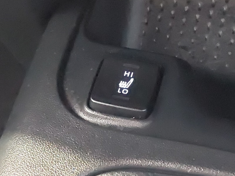 Used Toyota Corolla 2022 for sale - 76687720: Photo 15