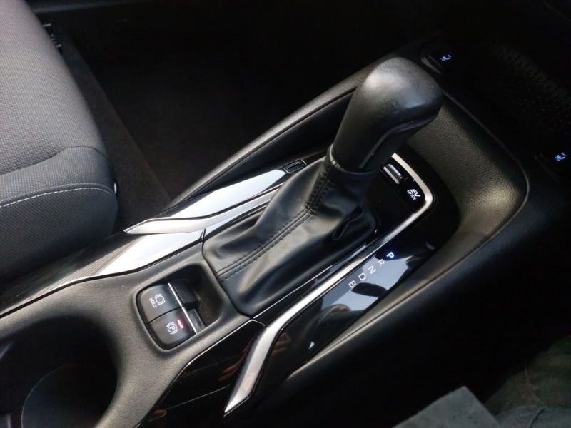 Used Toyota Corolla 2022 for sale - 76687720: Photo 16