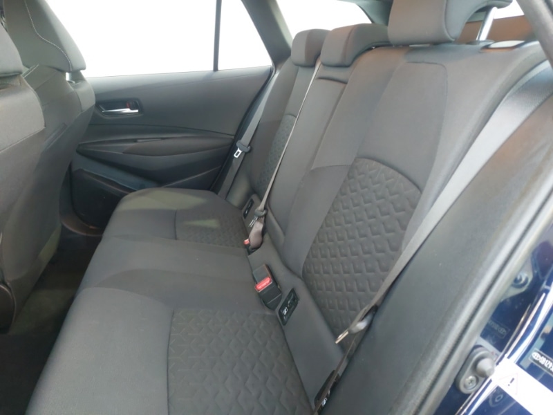 Used Toyota Corolla 2022 for sale - 76687720: Photo 6