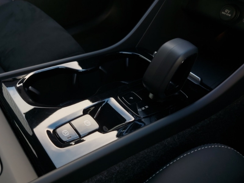 Used Volvo XC40 2024 for sale - 76362150: Photo 14