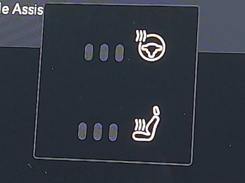 Used Volvo XC40 2024 for sale - 76362150: Photo 19