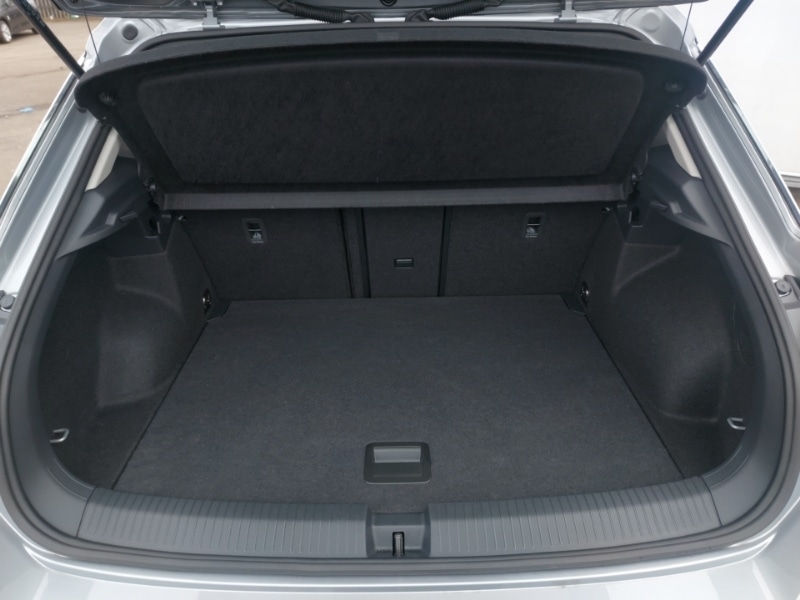 Used Volkswagen T-Roc 2025 for sale - 78089187: Photo 7