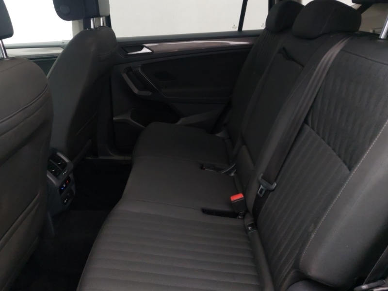 Used Volkswagen Tiguan Allspace 2021 for sale - 76880132: Photo 6