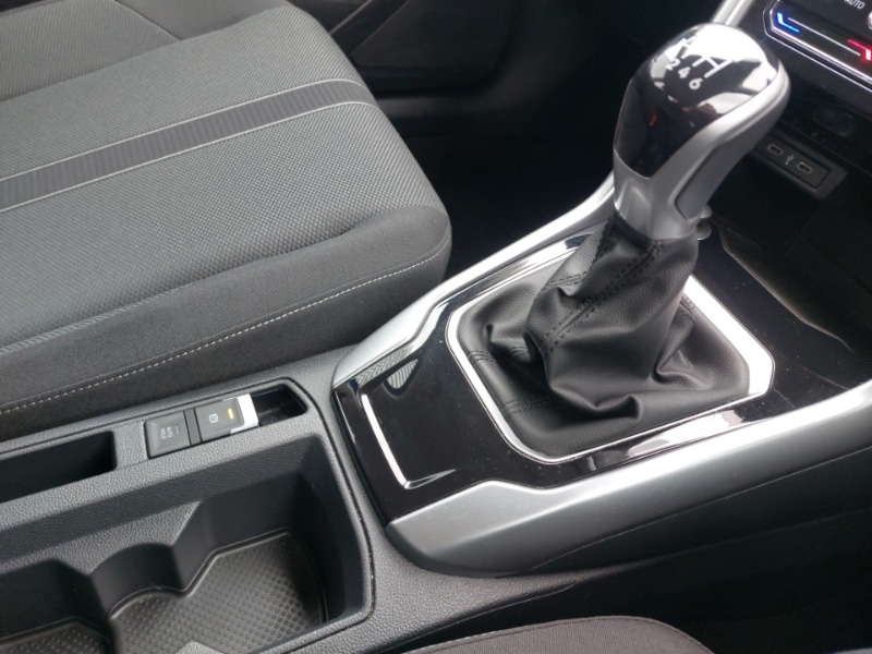 Used Volkswagen T-Roc 2022 for sale - 76177991: Photo 17