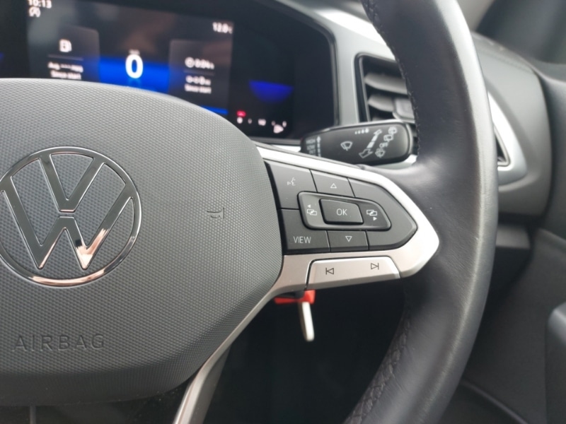 Used Volkswagen T-Roc 2022 for sale - 76177991: Photo 19