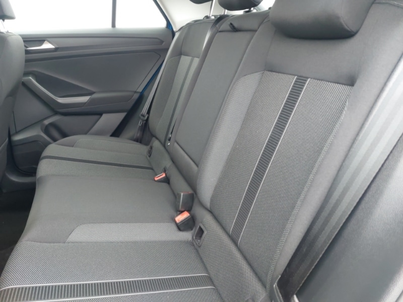 Used Volkswagen T-Roc 2022 for sale - 76177991: Photo 6