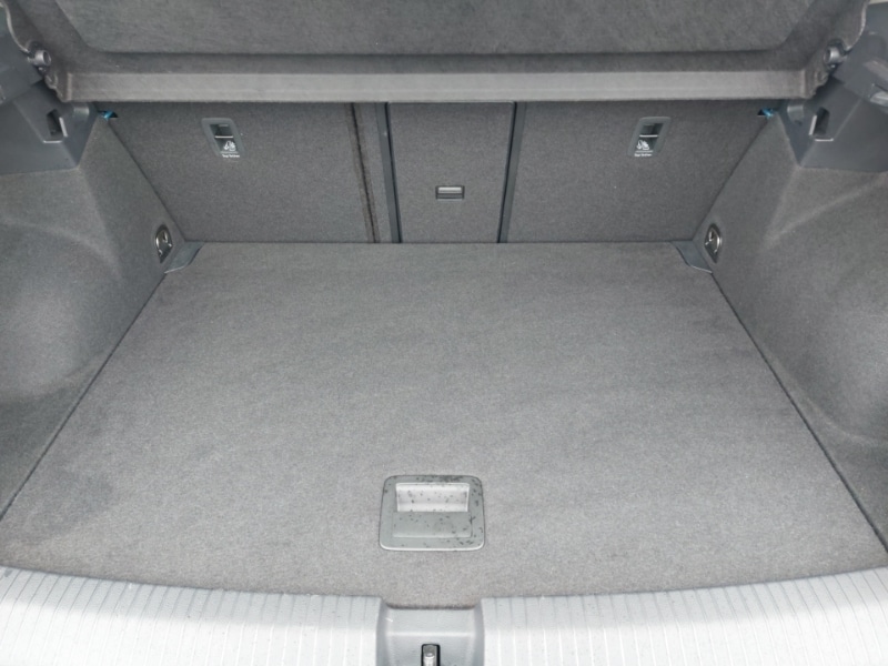 Used Volkswagen T-Roc 2022 for sale - 76177991: Photo 8
