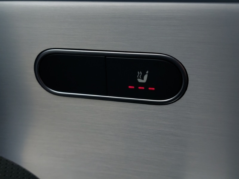 Used Mercedes-Benz CLA 2023 for sale - 78079722: Photo 14