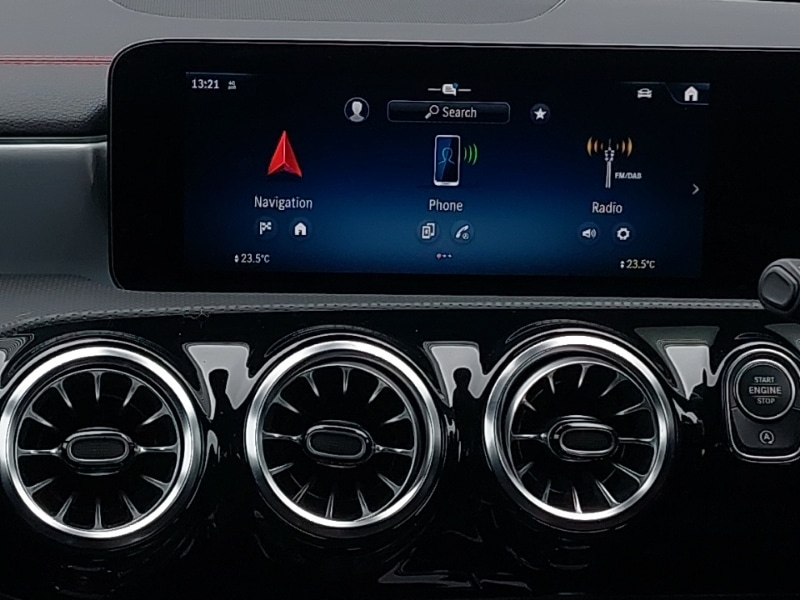 Used Mercedes-Benz CLA 2023 for sale - 78079722: Photo 7