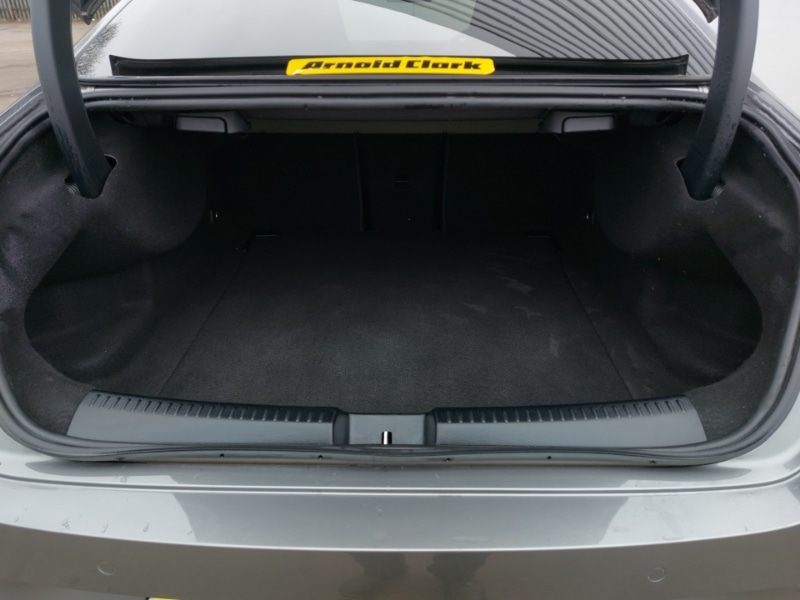 Used Mercedes-Benz CLA 2023 for sale - 78079722: Photo 8