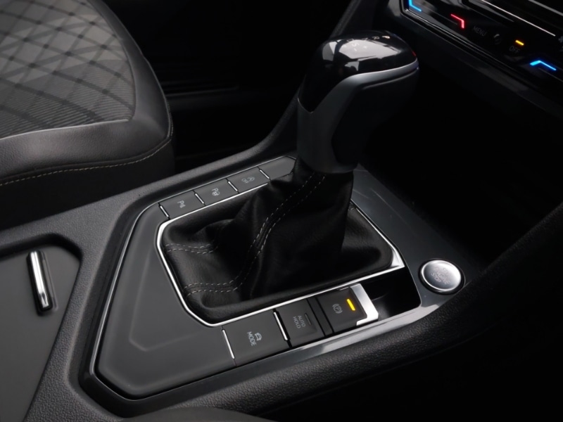 Used Volkswagen Tiguan Allspace 2022 for sale - 76369681: Photo 15