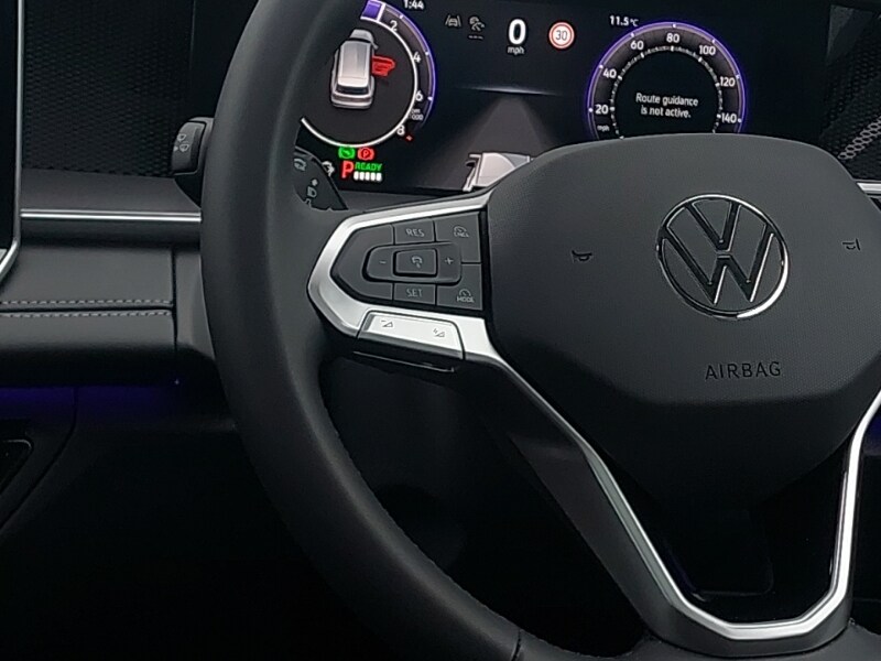 Used Volkswagen Touran 2025 for sale - 77999578: Photo 10