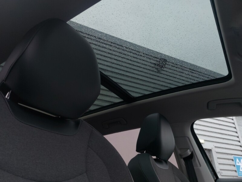 Used Volkswagen Touran 2025 for sale - 77999578: Photo 13