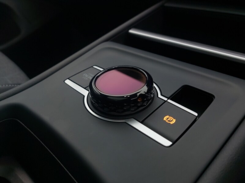 Used Volkswagen Touran 2025 for sale - 77999578: Photo 14