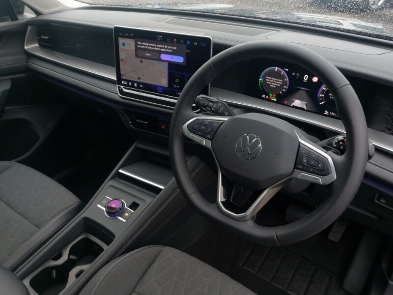 Used Volkswagen Touran 2025 for sale - 77999578: Photo 15