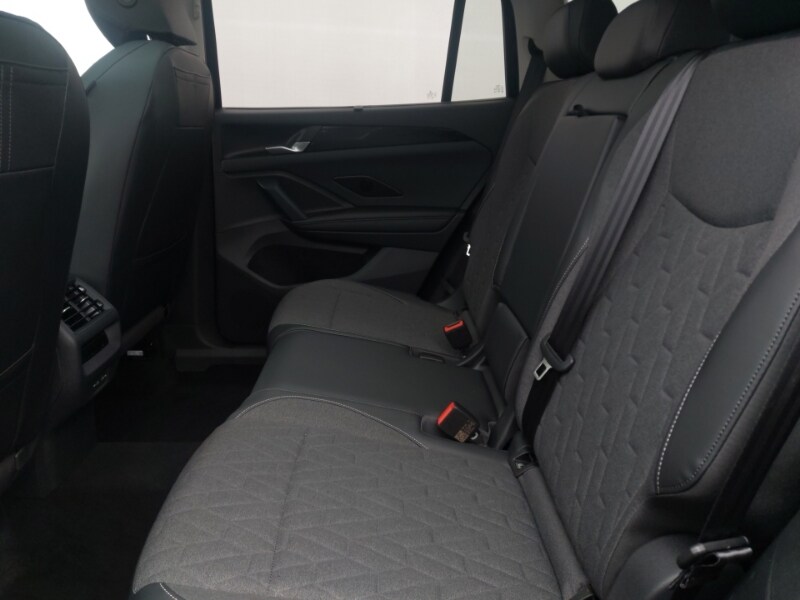 Used Volkswagen Touran 2025 for sale - 77999578: Photo 6