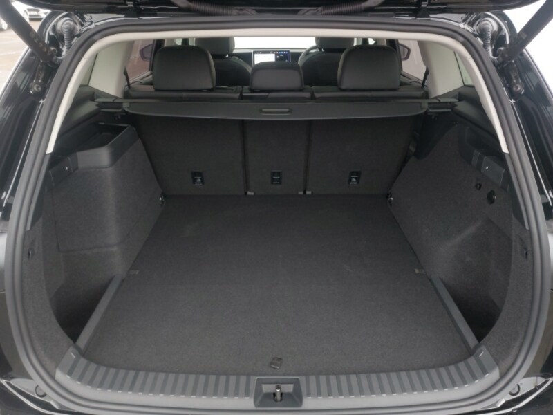 Used Volkswagen Touran 2025 for sale - 77999578: Photo 8