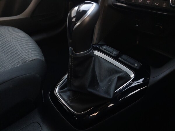 Used Vauxhall Corsa 2022 for sale - 76233703: Photo 14