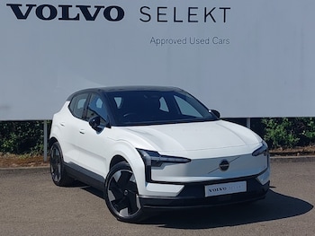 2024 - 315kW Twin Motor Performance Plus 69kWh 5dr Auto